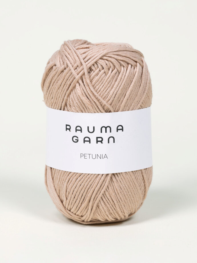Rauma - RAUMA Petunia