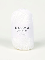 Rauma - RAUMA Petunia