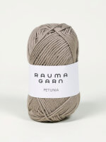 Rauma - RAUMA Petunia