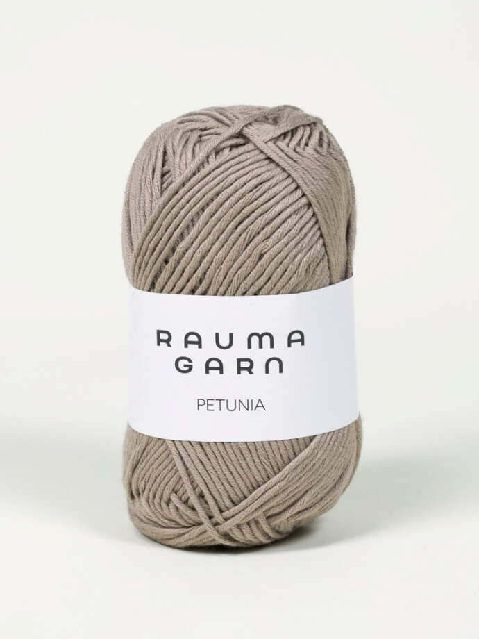 Rauma - RAUMA Petunia