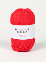 Rauma - RAUMA Petunia