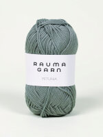 Rauma - RAUMA Petunia