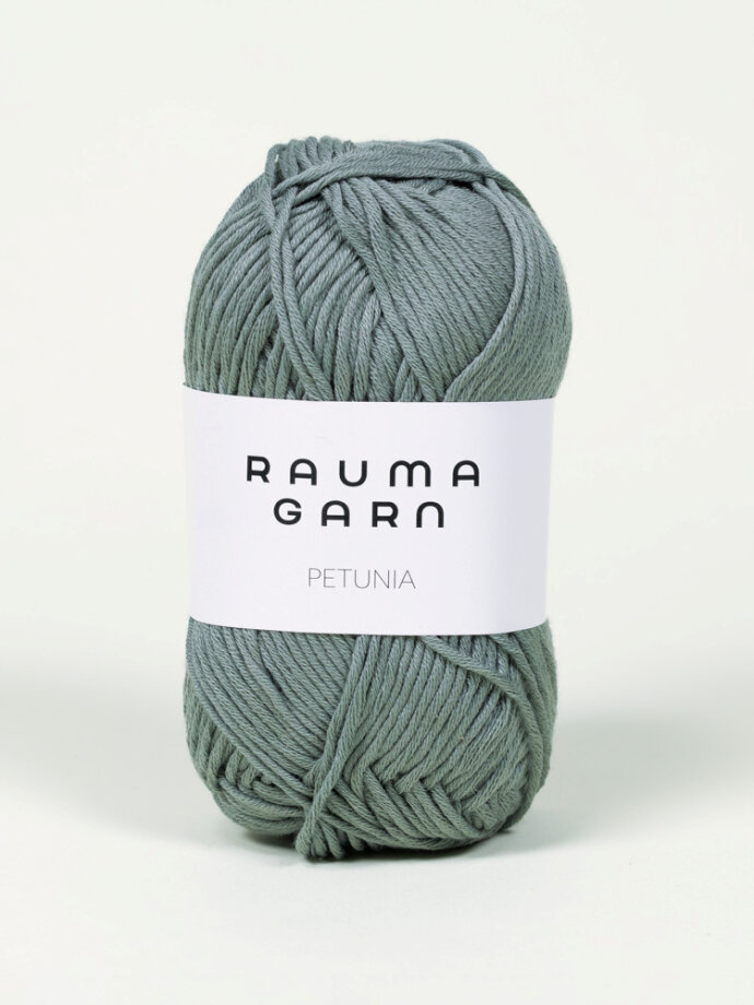 Rauma - RAUMA Petunia