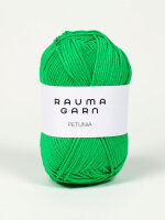 Rauma - RAUMA Petunia