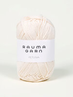 Rauma - RAUMA Petunia