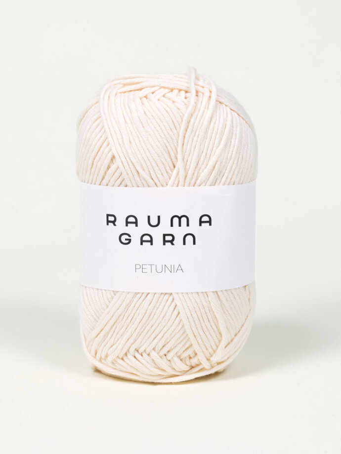 Rauma - RAUMA Petunia