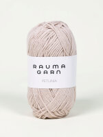 Rauma - RAUMA Petunia