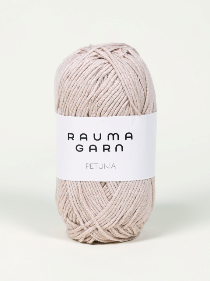 Rauma - RAUMA Petunia