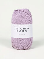 Rauma - RAUMA Petunia
