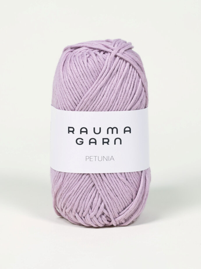 Rauma - RAUMA Petunia