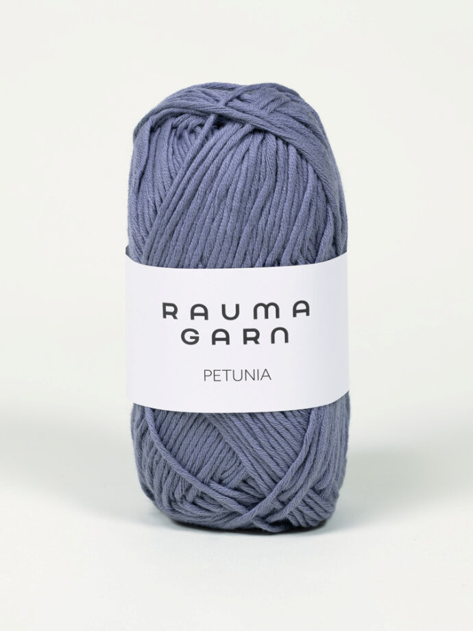 Rauma - RAUMA Petunia