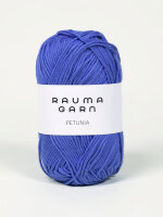 Rauma - RAUMA Petunia