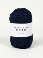 Rauma - RAUMA Petunia