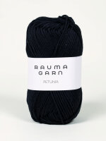 Rauma - RAUMA Petunia