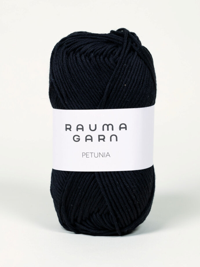 Rauma - RAUMA Petunia
