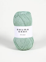 Rauma - RAUMA Petunia