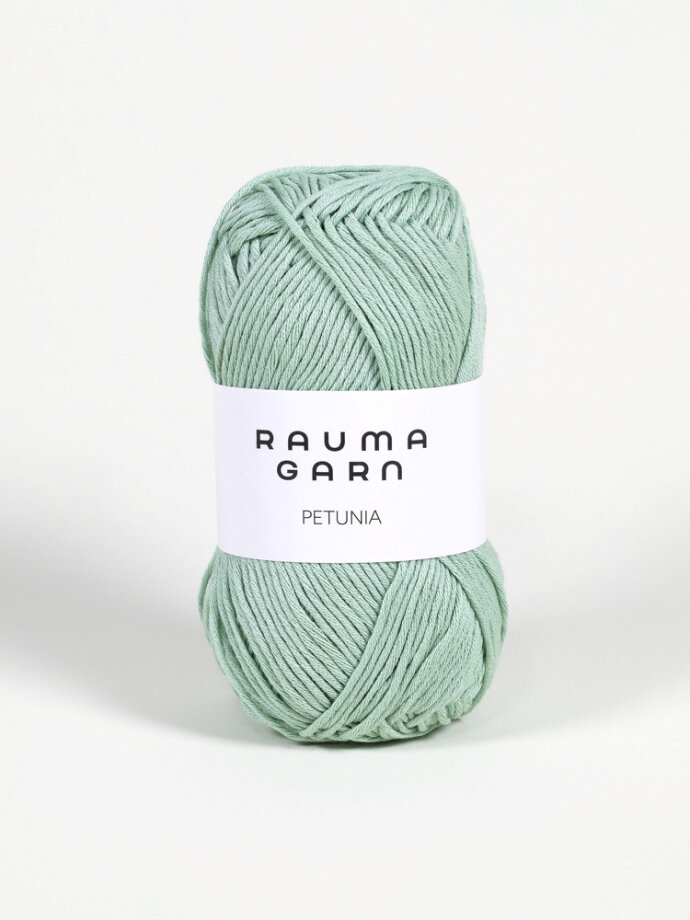Rauma - RAUMA Petunia