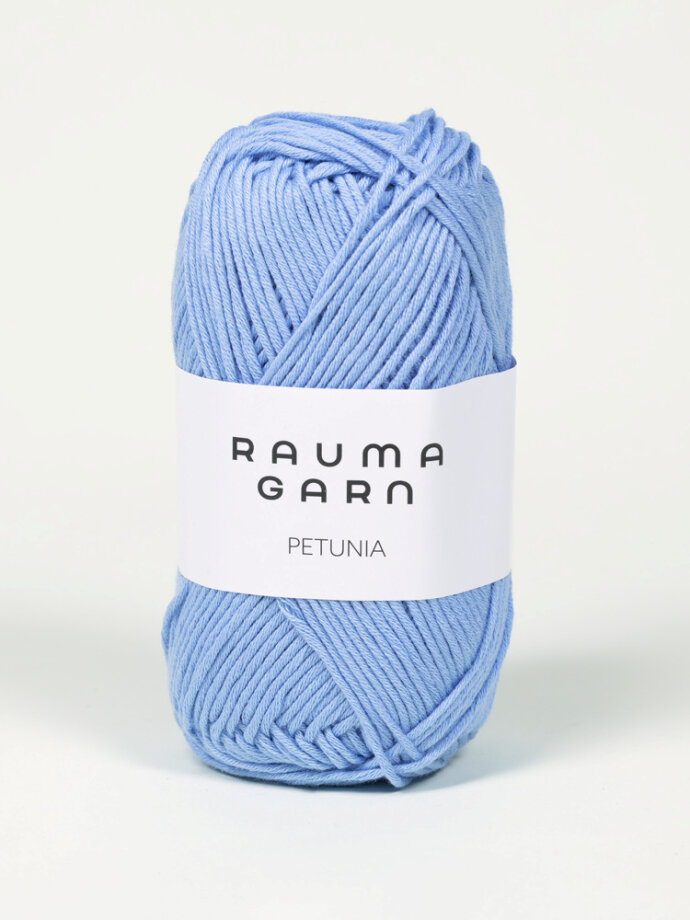 Rauma - RAUMA Petunia