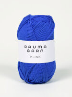 Rauma - RAUMA Petunia