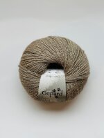 Gepard Garn - GEPARD GARN Wild&Soft
