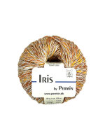 Permin - PERMIN Iris