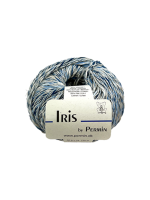 Permin - PERMIN Iris