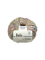 Permin - PERMIN Iris