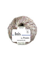 Permin - PERMIN Iris