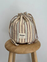 Petiteknit - PETITEKNIT Knitters Project Bag