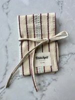 Petiteknit - PETITEKNIT Knitters Needle Case - To Go