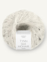Sandnes - Sandnes TYNN SILK MOHAIR