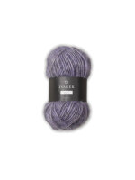 Isager Yarn - ISAGER Soft