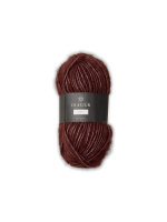 Isager Yarn - ISAGER Soft