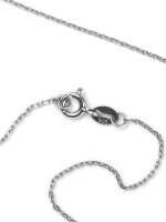 LULU Copenhagen - LULU Copenhagen 'Facet Necklace'