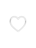 LULU Copenhagen - LULU Copenhagen 'Heart Ring'
