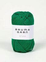 Rauma - RAUMA Petunia