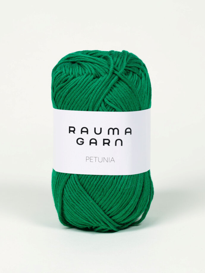 Rauma - RAUMA Petunia