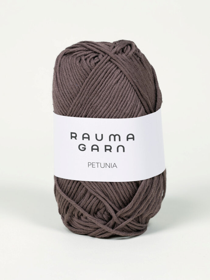 Rauma - RAUMA Petunia