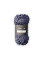 Isager Yarn - ISAGER Trio 2