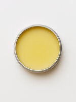GRUMS - GRUMS Multi Balm