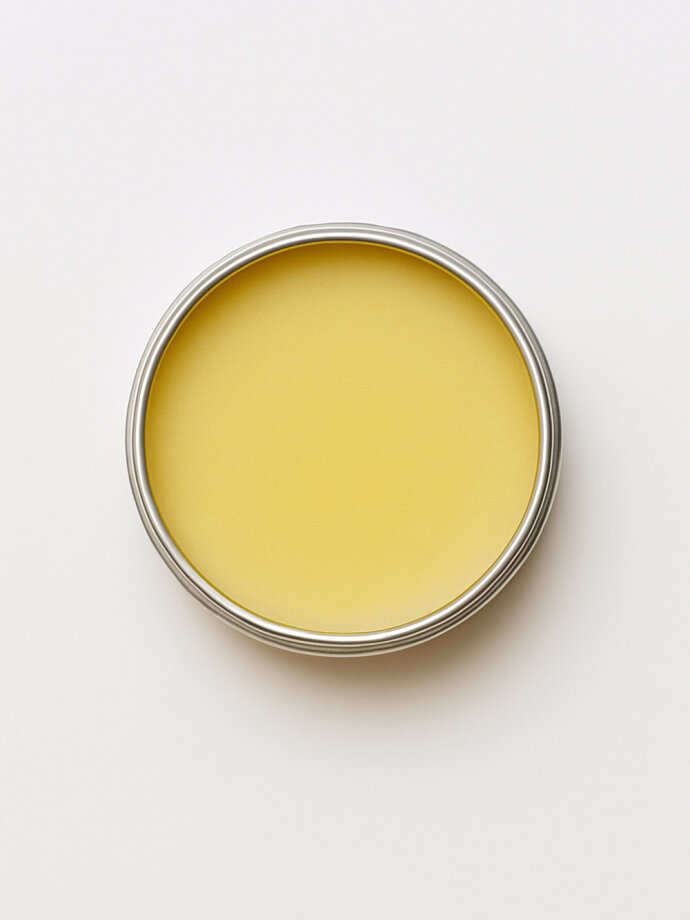 GRUMS - GRUMS Multi Balm