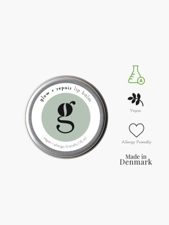 GRUMS - GRUMS Lip Balm