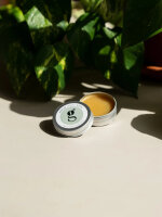 GRUMS - GRUMS Multi Balm