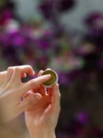 GRUMS - GRUMS Lip Balm
