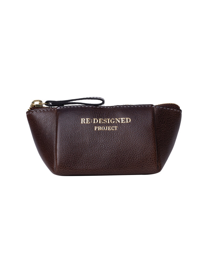 RE:DESIGNED - RE:DESIGNED 'Project 35'