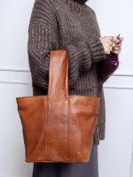 RE:DESIGNED - RE:DESIGNED 'Project 81'