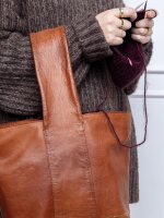 RE:DESIGNED - RE:DESIGNED 'Project 81'