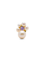 LULU Copenhagen - LULU Copenhagen 'Bouquet'
