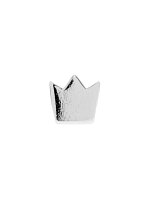 LULU Copenhagen - LULU Copenhagen 'Queen'