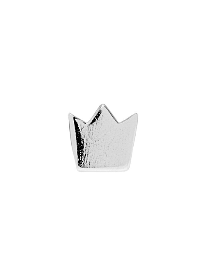 LULU Copenhagen - LULU Copenhagen 'Queen'